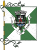 Bandera de Mirandela
