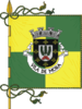 Bandera de Mora