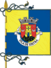 Bandera de Sintra