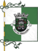 Bandera de Vidigueira
