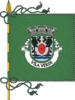 Bandera de Vila Verde