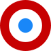 Roundel of the French Air Force before 1945.svg