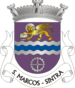 Escudo de São Marcos (Sintra)