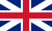 British Flag‎