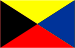 Zulu flag.svg