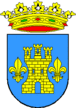 Escudo de Abadín