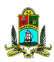 Escudo de Municipio Santa Rita