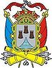 Escudo de Provincia de Puno