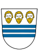 Escudo de Stadtlohn