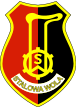 Escudo de Stalowa Wola