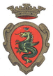 Escudo de Terni