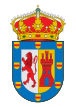 Escudo de Villagarcía de la Torre