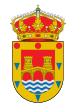 Escudo de Villar de Rena