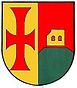 Escudo de Mogersdorf