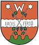Escudo de Weiden am See