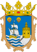 Escudo de Santander