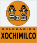 Escudo de Xochimilco