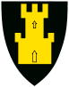 Escudo de Finnmark