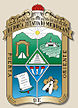 Escudo de Zitácuaro