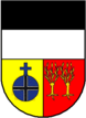 Escudo de Homburg