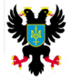 Escudo de Chernihiv