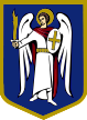 Escudo de Kiev