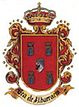 Escudo de Gea de Albarracín