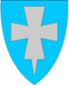 Escudo de Rogaland