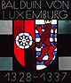 1328-1337BalduinVonLuxemburg.jpg