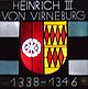 1338-1346Heinrich-III-VonVirneburg.jpg