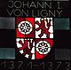 1371-1373Johann-I-VonLigny.jpg