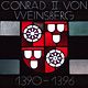 1390-1396Conrad-II-VonWeinsberg.jpg