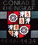 1419-1434Conrad-III-Rheingraf.jpg