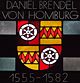 1555-1582DanielBrendelVonHomburg.jpg