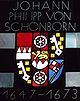 1647-1673JohannPhilippVonSchoenborn.jpg