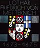 1673-1675LotharFriedrichVonMetternich.jpg