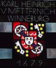 1679KarlHeinrichVonMetternichWinneburg.jpg