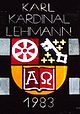 1983-20xxKarlKardinalLehmann.jpg