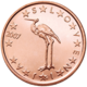 1 cent coin Si serie 1.png
