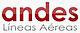 Andes Logo.jpg