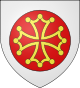 Escudo de Hérault