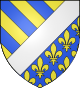Escudo de Oise