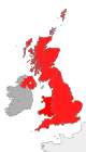British Isles United Kingdom.svg