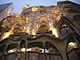 Casa Batlló (Barcelona) - 12.jpg