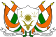 Coat of Arms of Niger.svg