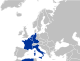EC06-1957-58 European Community map.svg