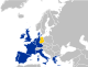 EC12-1990 European Community map enlargement.svg