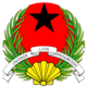 EscudoGuiné-Bissau.png