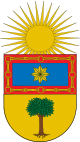 Escudo de Urraúl Bajo.svg