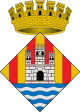 Escut del Consell Insular d'Eivissa.svg